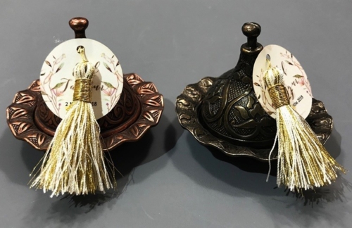 bakır ad