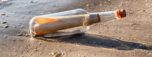 bottle 1