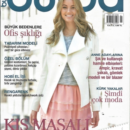 burda2015ad