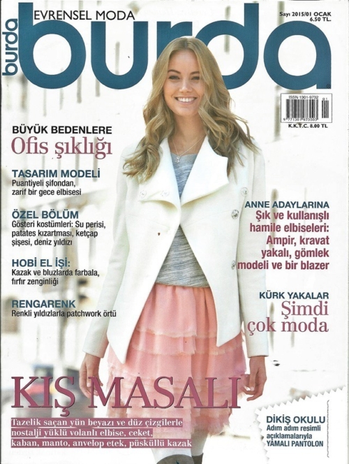 burda2015ad