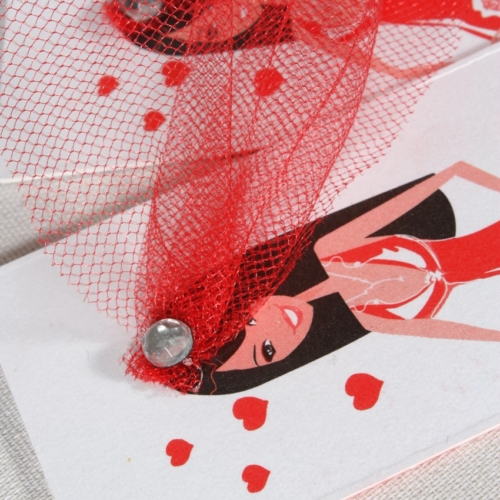 bvd_09ad
