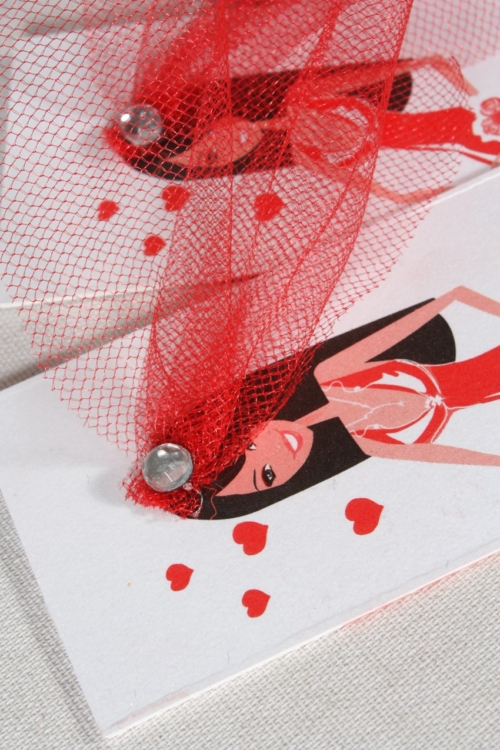 bvd_09ad
