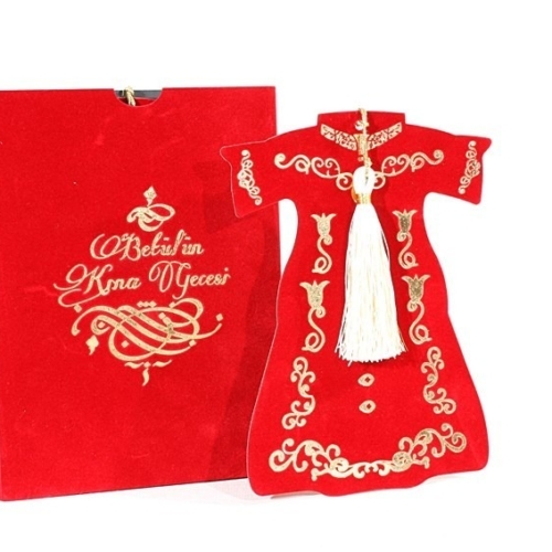 bvd_11cd