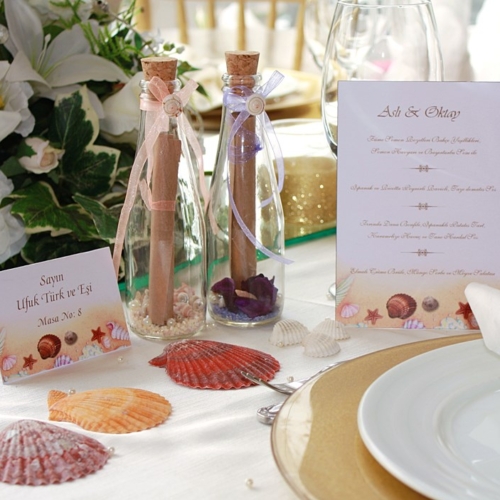 5001 Şişe Davetiye 11 clas_5001ad