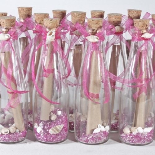 5001 Şişe Davetiye 12 clas_5001bd