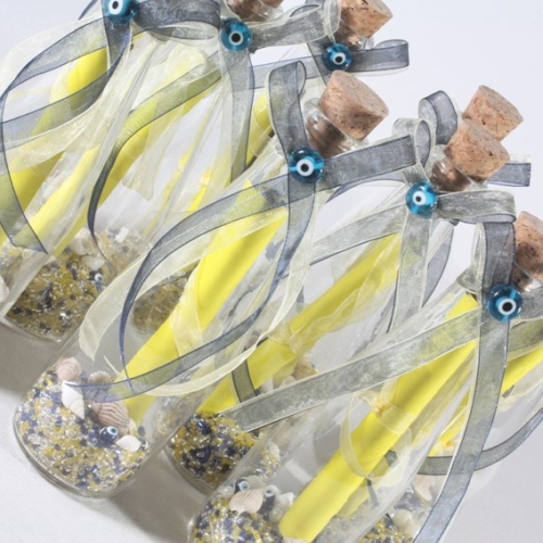 5001 Şişe Davetiye 13 clas_5001cd