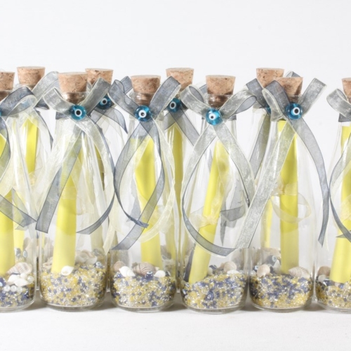 5001 Şişe Davetiye 15 clas_5001ed