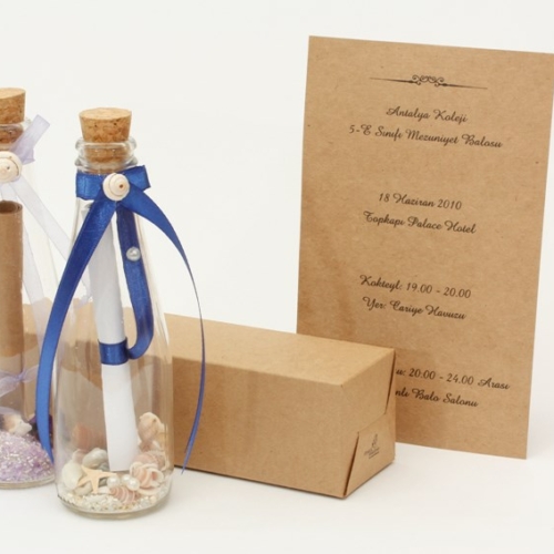 5001 Şişe Davetiye 18 clas_5001jd