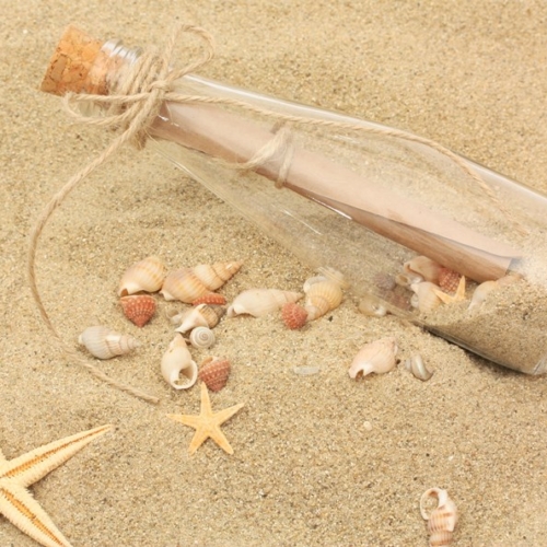 5001 Şişe Davetiye 19 clas_5001kd