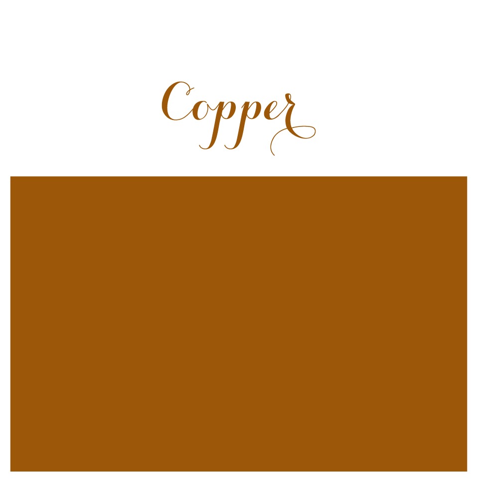 copper 1