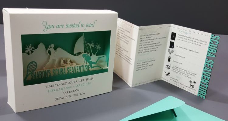 custom44 ed e1541698091180