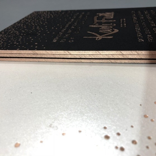 Kişiye özel davetiye 67 4 custom67 bd 1