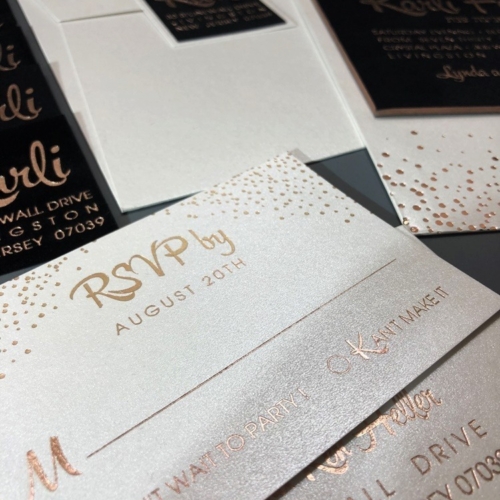 Kişiye özel davetiye 67 5 custom67 cd 1