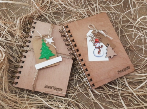 defter-ad