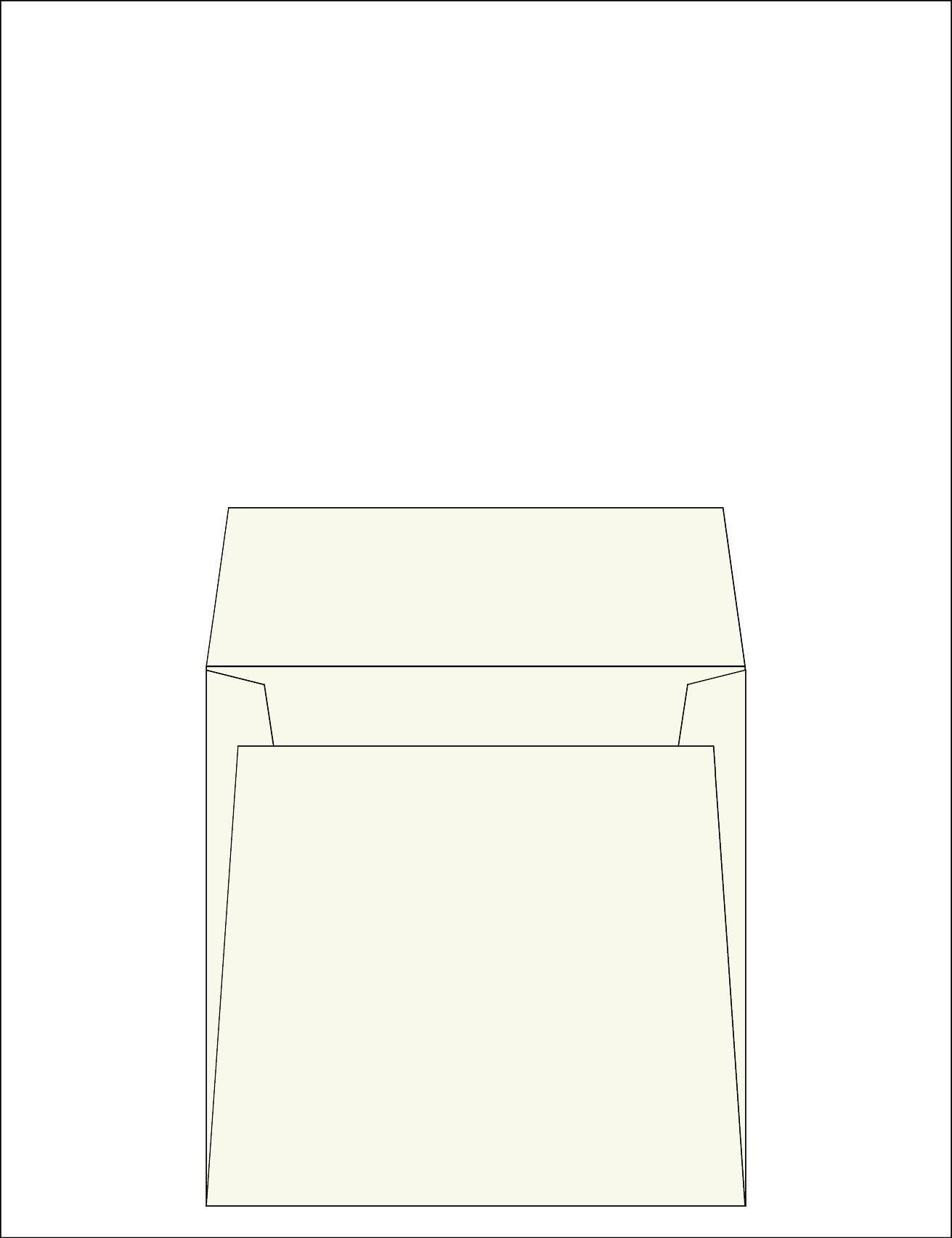 env1