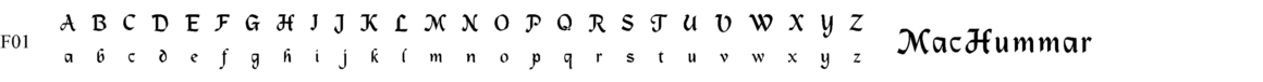 f01