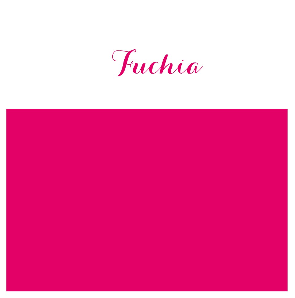 fuschia 1