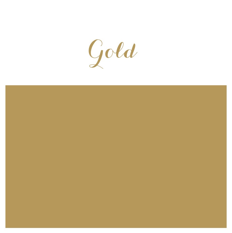 gold 1