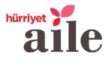 Hürriyet Aile, Aralık 2014