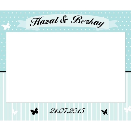 hazal berkay -cerceve3-01d