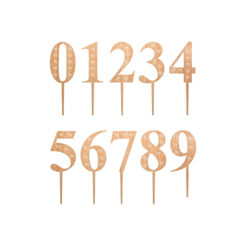 hepsi burada tum isler