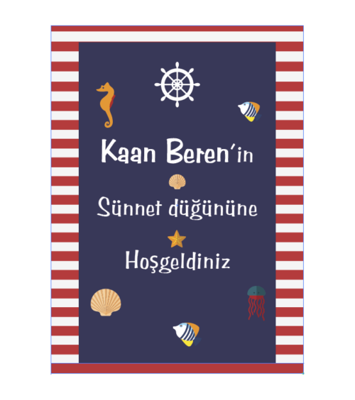 karsılamad