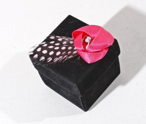kkt_61cd