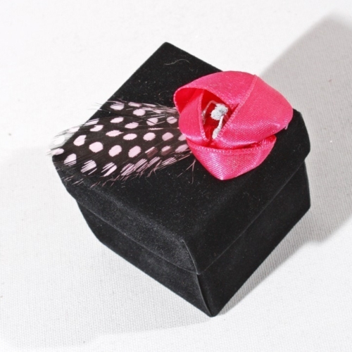 kkt_61cd