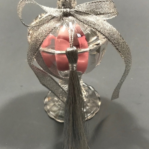 kristalsekerlik01 bd