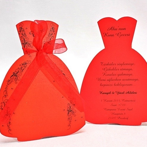 kınadavetiyesi01 bd