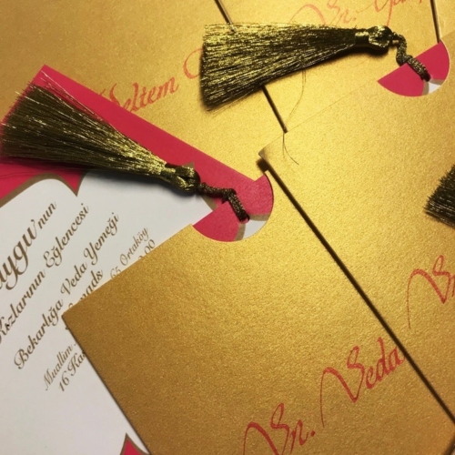 kınadavetiyesi02 bd