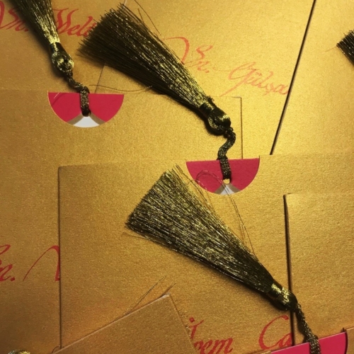 kınadavetiyesi02 cd