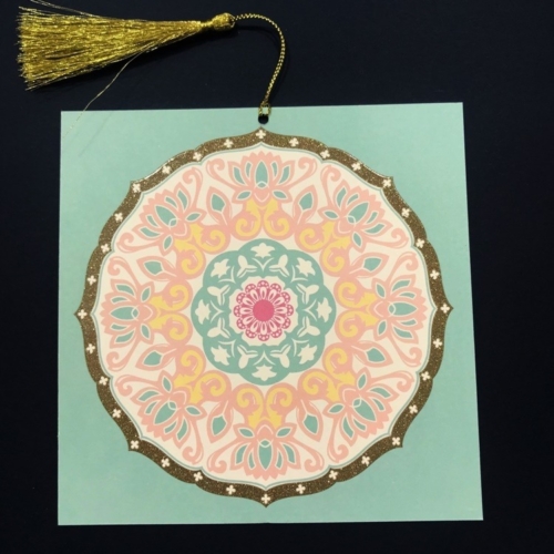 kınadavetiyesi03 bd