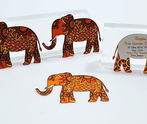 kınadavetiyesi08 bd