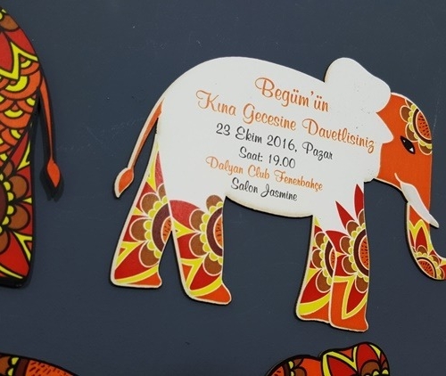 kınadavetiyesi08 cd