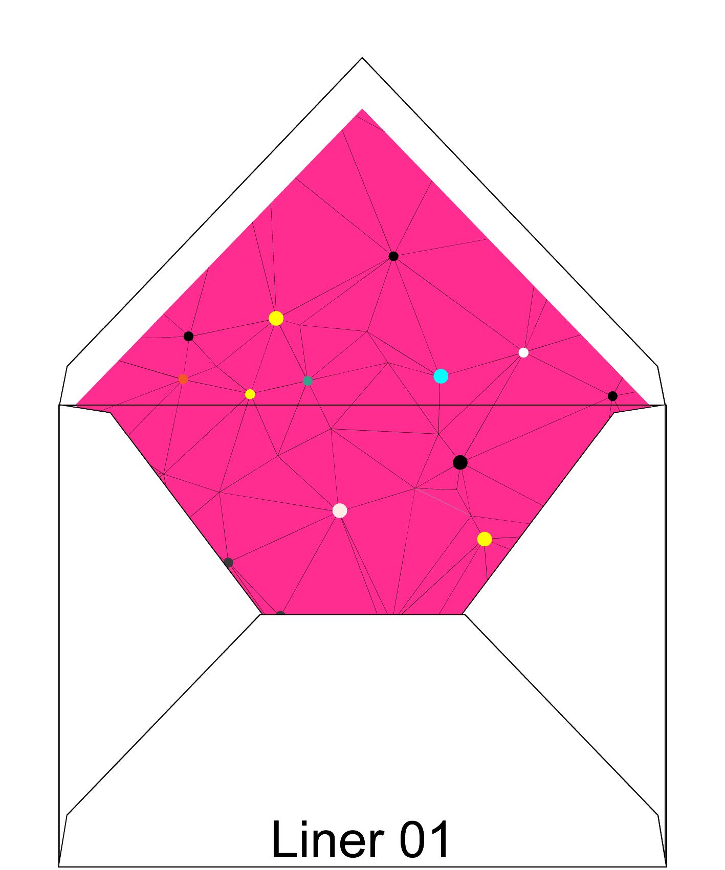 liner01