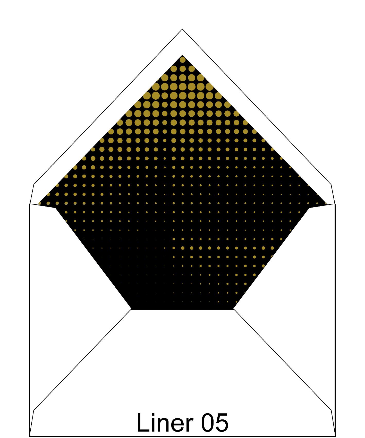 liner05