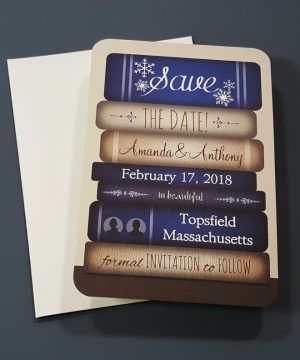 "Save the Date" kartları 02